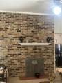 316 Pullham Road - Photo 12