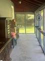 316 Pullham Road - Photo 13