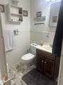 316 Pullham Road - Photo 14