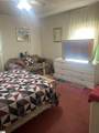 316 Pullham Road - Photo 15