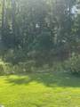 316 Pullham Road - Photo 2