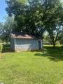 316 Pullham Road - Photo 3