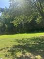 316 Pullham Road - Photo 4