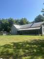 316 Pullham Road - Photo 5