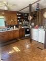 316 Pullham Road - Photo 6