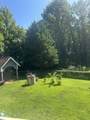 316 Pullham Road - Photo 7