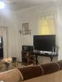 316 Pullham Road - Photo 8