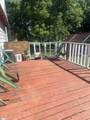 316 Pullham Road - Photo 9