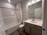 340 Cypress Hollow Trail - Photo 15