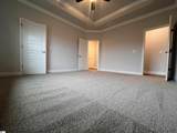 340 Cypress Hollow Trail - Photo 9