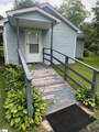 170 Blackstock Road - Photo 14