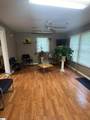 170 Blackstock Road - Photo 16