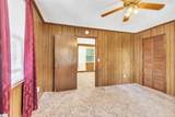 231 Camp Creek Road - Photo 14