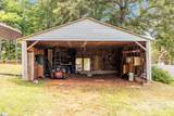 231 Camp Creek Road - Photo 25