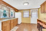 231 Camp Creek Road - Photo 6