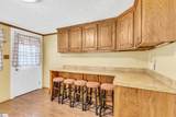 231 Camp Creek Road - Photo 7