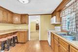 231 Camp Creek Road - Photo 9