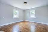 2411 Whitner Street - Photo 29