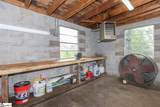 2411 Whitner Street - Photo 34