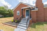 2411 Whitner Street - Photo 4