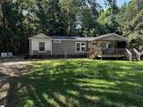 764 Miller Road - Photo 1