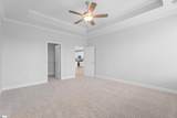 3320 Navin Trail - Photo 13
