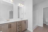 3320 Navin Trail - Photo 14