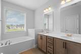 3320 Navin Trail - Photo 15