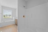 3320 Navin Trail - Photo 16