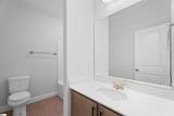 3320 Navin Trail - Photo 17