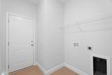 3320 Navin Trail - Photo 18