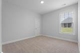 3320 Navin Trail - Photo 19