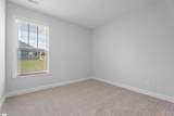 3320 Navin Trail - Photo 20
