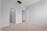 3320 Navin Trail - Photo 21