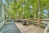 471 Boyds Mill Pond Road - Photo 34