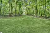 471 Boyds Mill Pond Road - Photo 37