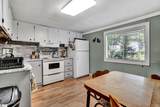 471 Boyds Mill Pond Road - Photo 9