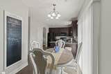 218 Clear Court - Photo 10