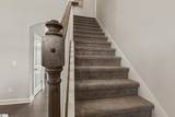 218 Clear Court - Photo 15