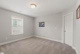 218 Clear Court - Photo 26