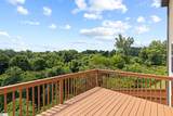 218 Clear Court - Photo 30