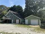 419 Wood Road - Photo 1