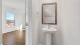 1596 Martingale Way - Photo 14