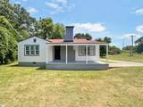 1074 Old Spartanburg Highway - Photo 1