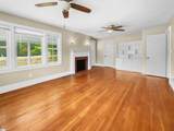 1074 Old Spartanburg Highway - Photo 13
