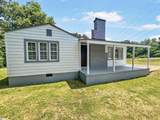 1074 Old Spartanburg Highway - Photo 9