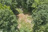 454 Gap Creek Road - Photo 10