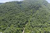 454 Gap Creek Road - Photo 13