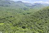 454 Gap Creek Road - Photo 15