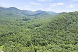 454 Gap Creek Road - Photo 16